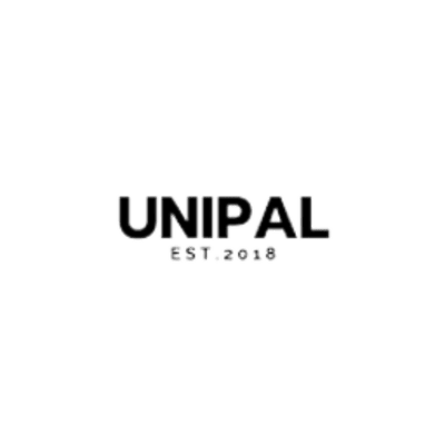 Unipal logo