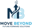 Move Beyond logo