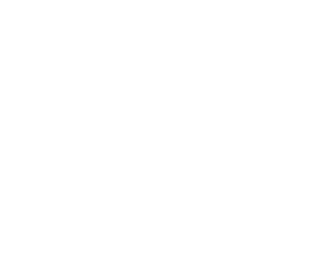 Move Beyond