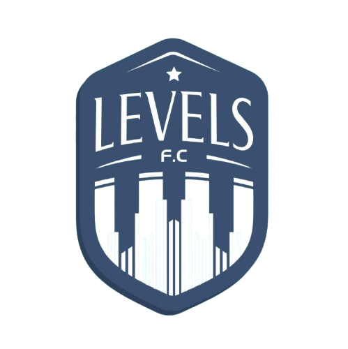 SaaS Academy Management Platform